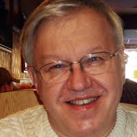 PDF) Generating Fractals Based