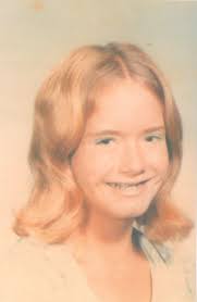 Mary Peterson Obituary