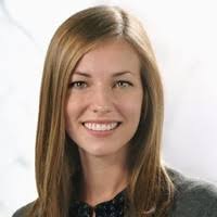 90+ "Nyberg" profiles