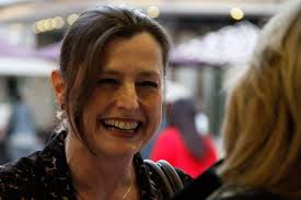 Foto's: Pretoria-bekendstelling van Klimtol deur Etienne van Heerden