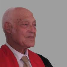 Gillian Hendricks's Instagram, Twitter & Facebook