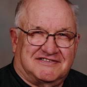 Klecker Family Obituaries