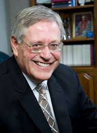 2016 Hendrix College Alumni Association Awards