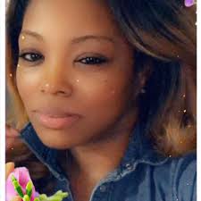 It is my extreme pleasure to introduce you all to my next WHOLE and HEALED 