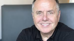 Jeff Cavins Archives