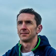 Larry Doyle, Author at Larry Doyle Online Coaching