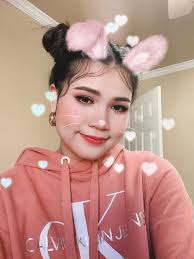 ត្រូវការលក់សាច់ផ្ពាល់ចេញខ្លះ ចង់បានទំលាក់លេខនិងទីតាំង😂😂😂 ————— YouTube;  Jee Amy SK https://www.youtube.com/channel/UCUrBdQT-XU2E34JIEd2HdDg —————  Makeup contents ————— Christmas Makeup