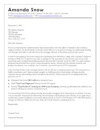 This career change cover letter sample can be used when you are applying for a job opportunity in a different career field. Career Change Resume Cover Letter Samples Arxiusarquitectura