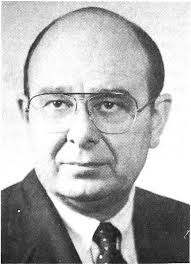 Echoes from the Hill