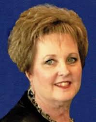 DEBRA SIMMONS Obituary (1958