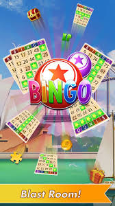 Free Bingo Games To Play Offline Download For Android Amazonsmile Bingo Free Bingo Games Best Bingo Games For Kindle Fire Cool Video Bingo Games Play This Casino Offline Bingo Game Bingo Games Bingo Games To Play