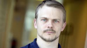 Lindström ny tränare för Akilles