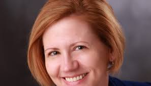 Mary Downs chosen to lead Catalpa Health