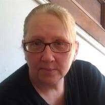 Carol S. (Smith) Meyers Obituary