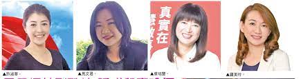 綠黨職改選 拉開2022選舉序幕 李天生、邱建富、羅美玲分掌中彰投黨部 民進黨南投主委改選 羅美玲票數狂勝3倍成功當選 南投綠營主委改選選前砲火. 2022å—æŠ•ç¸£é•·æ˜¯ç©¿è£™å­çš„èª°ä¾†æŽ¥æ£' çŽ‰å±±é›»å­å ±