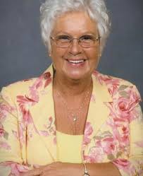 Maple Heights Baptist Church