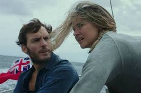 Palmer, let your life speak: Adrift Best Quotes You Can Do Anything You Put Your Mind To