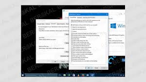 Maybe you would like to learn more about one of these? 11 Cara Mempercepat Windows 10 Di Pc Yang Lemot