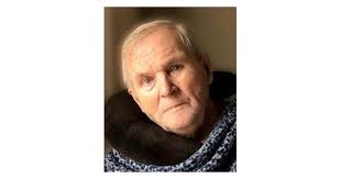 Wallace Johnson Obituary (2021)