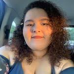 Dane Lyle's Instagram, Twitter & Facebook