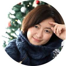 Crochet Devil Horns And Tail Patterns