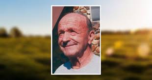 Robert Eugene "Etmo" Hull Obituary December 20, 2011