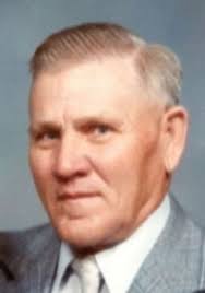 Richard Freeman Oberlander Obituary November 24, 2014