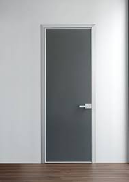 Portes Battantes Albed Idees Pour La Maison Amenagement Interieur Porte Battante