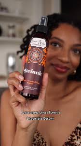 Deborah Moreau (@deborahmoreau_)