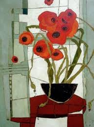 660 east st, mansfield, ma 02048. 100 Karen Tusinski Ideas Flower Art Art Inspiration Flower Painting