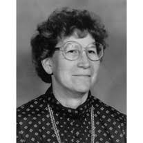 Shirleen Newell Obituary 2019