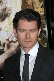 James badge dale картинки, стокові James badge dale фотографії, зображення 