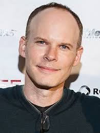 Jason Bourque Movies & TV Shows List