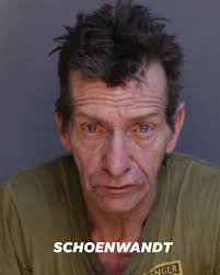 Altoona Police Department