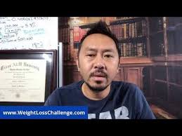 July 2 Youtube