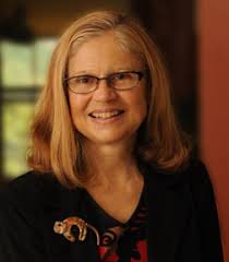 NY Nursing Home Abuse and Personal Injury Lawyer Bill Friedlander