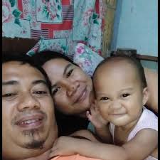 Abangan Rematch Jed Bata vs Jaybee Sucal Money war 💸3.3million Race 21 🎱😱