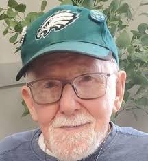 Search John Mcbride Obituaries and Funeral Services