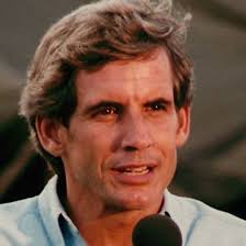 Bryan Norcross (@BryanNorcrossWeather) • Facebook