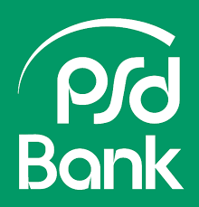 This logo was used in tandem with the previous one until october 2005. Vpsd Pressefotos Download