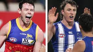 The 2021 australian football league season is the 125th season of the elite australian rules football competition and the 32nd under the name australian football league. Nlf98u64mngwkm