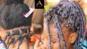 Medium length and long locs can be pulled up into a man bun, ponytail or. Trendy Locs Hairstyles 2021 Dreadlocks Hairstyle Tutorial Detailed Youtube