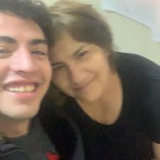 Aaron Ambriz Mecillas (@aaronz45) • Instagram photos and videos