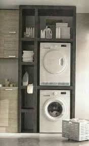 Epingle Par Theresa Losty Sur Laundry Rooms Armoires De Buanderie Design Buanderie Et Amenagement Buanderie
