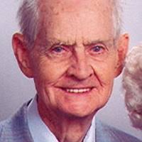 Eugene Abbott Obituary