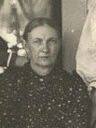 Fanny Macpherson Family History & Historical Records
