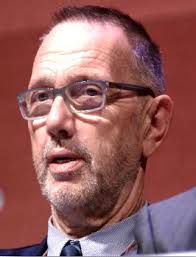 La grande Chirurgia torna a Busto Arsizio