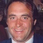 Denny Bearden Obituary (1950