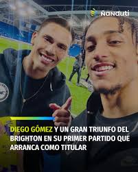 María Epifanía González,...