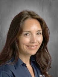 Christina Jackowski's Instagram, Twitter & Facebook